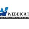 Best Digital Marketing Company In UAE | Webdicates