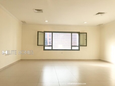 Salmiya, Apartments/Houses, KWD 500/month,  2 BR,  Two Bedroom Apartment For Rent In Salmiya