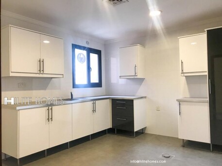 Salmiya, Apartments/Houses, KWD 500/month,  2 BR,  Two Bedroom Apartment For Rent In Salmiya