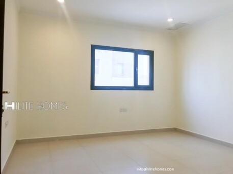 Salmiya, Apartments/Houses, KWD 500/month,  2 BR,  Two Bedroom Apartment For Rent In Salmiya