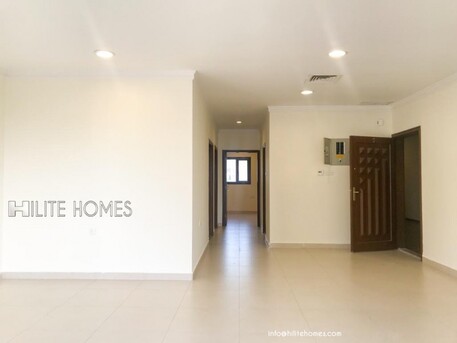 Salmiya, Apartments/Houses, KWD 500/month,  2 BR,  Two Bedroom Apartment For Rent In Salmiya