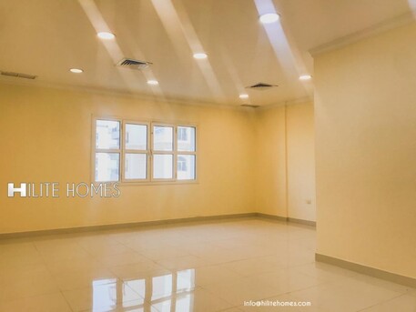 Salmiya, Apartments/Houses, KWD 500/month,  2 BR,  Two Bedroom Apartment For Rent In Salmiya