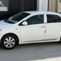 SAR 15000,  Toyota Corolla,  2012,  Manual,  381000 KM,   Model  With  Gear For Sale