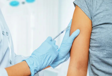 Mumbai, Medical, Immunizations Near Me | Vaccination Services In Norristown