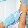 Immunizations Near Me | Vaccination Services In Norristown