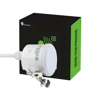 Noida, Electronics, INR 500,  Highbay Motion Sensor For High-Ceiling Commercial Applications