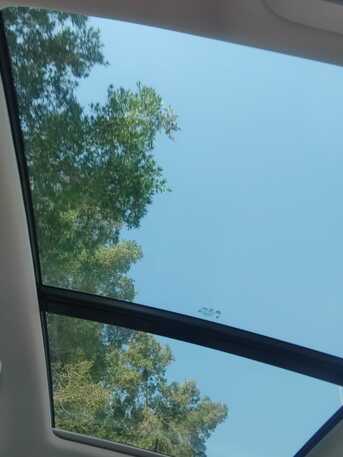 Khobar, Vehicle Lease Transfer, SAR 1,  Ford Territory Trend (SUV - 2024 Model)