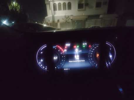 Khobar, Vehicle Lease Transfer, SAR 1,  Ford Territory Trend (SUV - 2024 Model)