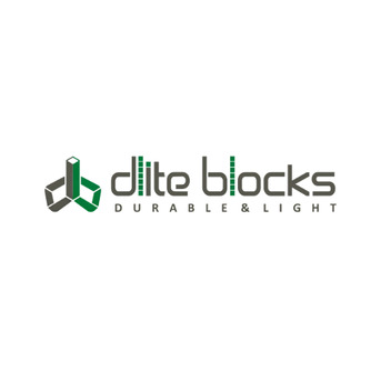 Bhopal, Construction, About Dlite Blocks &ndash; Reliable AAC Blocks Suppliers
