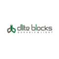 About Dlite Blocks &ndash; Reliable AAC Blocks Suppliers