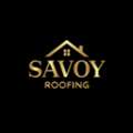 Finlock Gutter Removal Kingston - Savoy Roofing