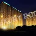 Studio,  0000 Sq. Meter,  Golf Course Road Gurgaon &ndash; The Most Premium Address For Luxury Living & Investment