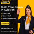 Aviation Training Courses In Janakpuri &ndash; Aptech Learning