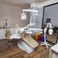 INR 499,  BEST DENTAL CARE CLINIC IN AHMEDABAD
