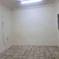 SAR 1000/month,  Room For Rent One Person Non Smoker , 1000 Sr Per Month