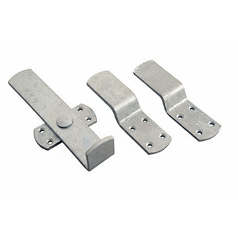 Noida, Wholesale Products, Field Gate Hardware Manufacturer & Exporter | Samirika Exports