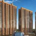 Studio,  Golf Course Extension Road Gurgaon &ndash; The Future-Ready Corridor For Luxury Living & Smart I