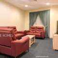 KWD 400/month,  Furnished,  2 BR,  Fully Furnished Two Bedroom Apartment For Rent In Salmiya