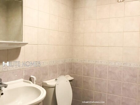 Salmiya, Apartments/Houses, KWD 400/month,  Furnished,  2 BR,  Fully Furnished Two Bedroom Apartment For Rent In Salmiya