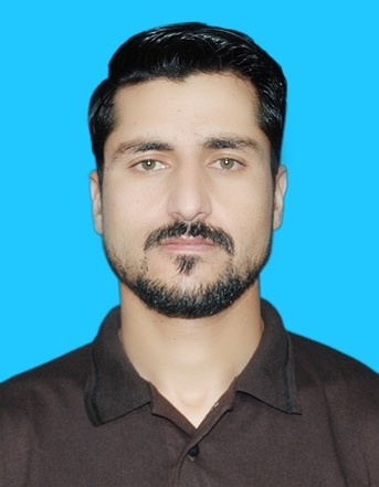 Jeddah, Job Seekers, QC Inspector Civil