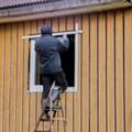 Reliable Siding Installation Contractors For Home Upgrades