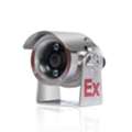 SharpEagle's Explosion Proof Digital Cameras