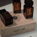 Oudh Perfume Collection &ndash; FAWH Premium Oud Scents