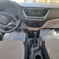 SAR 34500,  Hyundai Accent,  2020,  Automatic,  148000 KM,   Car  Model