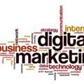 Digital Marketing Services In Lucknow