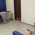 BHD 120/month,  Furnished,  Room With Attached Bathroom