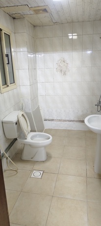 Manama, Rooms Available, BHD 120/month,  Furnished,  Room With Attached Bathroom