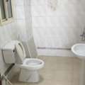 BHD 120/month,  Furnished,  Room With Attached Bathroom