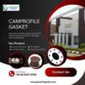Camprofile Gasket
