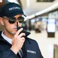 Professional Security Services In Milpitas