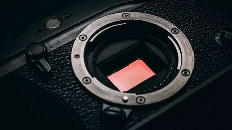 Doha, Heavy Equipment, Professional Cooke Rental In Doha &ndash; Media Square