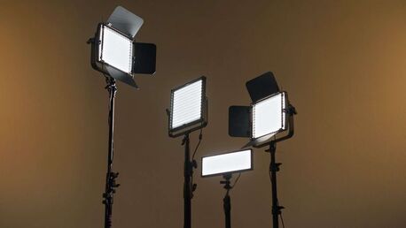 Doha, Heavy Equipment, Professional Cooke Rental In Doha &ndash; Media Square