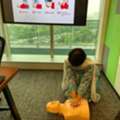 First Aid And CPR Certification Course