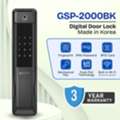 INR 32000, Best Digital Lock For Main Door In India