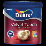 Mumbai, Farm & Garden, INR 366,  Dulux Velvet Touch Pearl Glo
