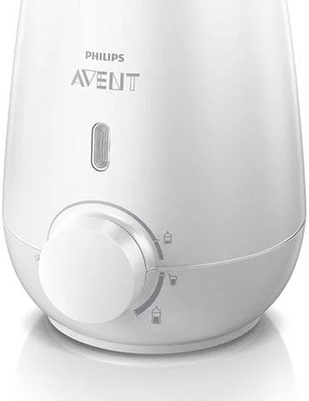 Gurgaon, Baby & Kid Stuff, Pigeon Bottle Sterilizer