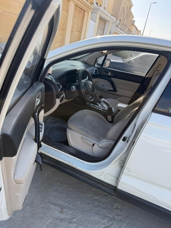 Dammam, Vehicles, Cars & Trucks , SAR 31000,  JAC S4,  2019,  Automatic,  196000 KM,  GAC GS4