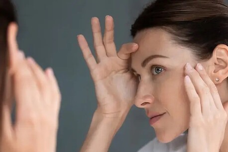 Dubai, Beautician, Skin Tightening In Dubai For Firm, Lifted & Youthful Skin