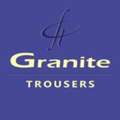 Granite India Clothing LLP