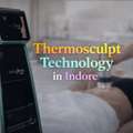 Thermosculpt Technology &ndash; Best Skin Tightening Solution In Indore