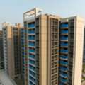 INR 6000000/year,  Furnished,  Studio,  Aparna Serenity | Luxury Living With Modern Amenities