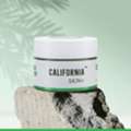 Best Barrier Repair Moisturizer For Acne-Prone & Sensitive Skin | California Skin Plus