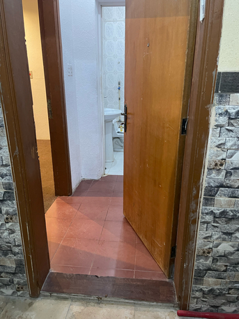 Dammam, Apartments/Houses, SAR 12000/year,  1 BR,  1 Bedroom Apartment For Rent In An Nakhil