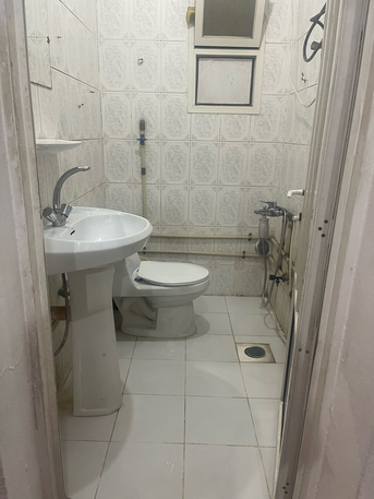 Dammam, Apartments/Houses, SAR 12000/year,  1 BR,  1 Bedroom Apartment For Rent In An Nakhil