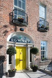 Dublin, Real Estate, Best Residential Architects Dublin &ndash; DOWNEY | Premium Home Design Experts