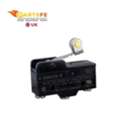 GBP 40,  Duke 148077 Roller Lever Microswitch